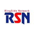 RingSide Network icon