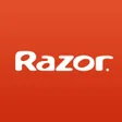 Icon of program: Razor Scooter Share