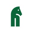 Иконка программы: Hästnet