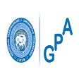 Icon of program: TSU GPA Simulator