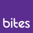 プログラムのアイコン：Bites Card