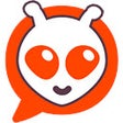 Ikon program: Reddit Analytics