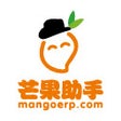 Иконка программы: 芒果店长
