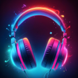 Ikon program: Magically - AI Cover  Son…