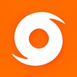 Icon of program: TyphoonTV App Updated v.3…