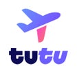 Biểu tượng của chương trình: Авиабилеты дешево на Туту…