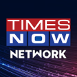 Ikona programu: Times Network-News and Li…