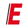 Icona del programma: Elcom App