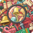 Icoon van programma: Spot Challenge: Seek Spec…