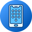 プログラムのアイコン：WCC webphone