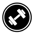 プログラムのアイコン: FITFAM