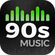 90s Music Radio