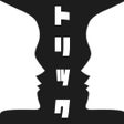 Ikon program: トリックアートアドベンチャー 絵本のような絵さがし…