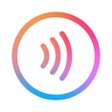 Иконка программы: Luqo AI: Language Learnin…