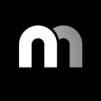 Icon of program: Marcel: Art Design Portf…