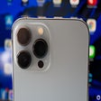 أيقونة البرنامج: iphone 13 Pro Max Camera …