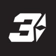 Symbol des Programms: Air Lift Performance 3