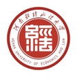أيقونة البرنامج: 河南财经政法大学云后勤