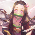 Иконка программы: Nezuko Wallpaper - Demon …