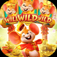 Icoon van programma: Fortune Mouse king game