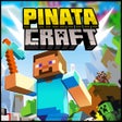 أيقونة البرنامج: PinataCraft