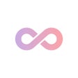 Ikona programu: Anki Notes - Flashcards M…