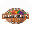 Chappells Hometown Foods