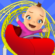 Icono de programa: Baby Fun Park - Baby Game…
