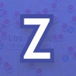 Icon of program: Export Zillow data to Exc…
