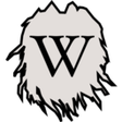 プログラムのアイコン：Wwwyzzerdd for Wikidata