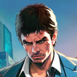 Symbol des Programms: Gangland: Syndicate Rise