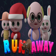 Иконка программы: Run Away