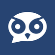 Icoon van programma: Suntuk - Gabut Chat Anon