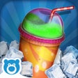 Ikon program: Slushie Maker - Drink Gam…