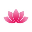 Icon of program: 반야심경 해설