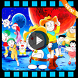 Biểu tượng của chương trình: New Video Of Doraemon 201…