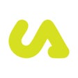 Ícone do programa: Urban Active: Fitness  Gy…