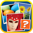 プログラムのアイコン：Impossible Game