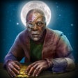 Icon of program: Lost Lands 3