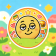 プログラムのアイコン：FaceCraft lite