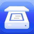 Icona del programma: Scanner ::