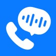 Icône du programme : Call Recorder Pro Version