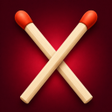 أيقونة البرنامج: Friend Picks: World Cup 2…