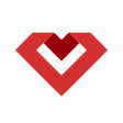 Icon of program: Blood Pressure App: High …
