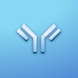 Ikon program: ImmunotecPro
