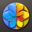 ไอคอนของโปรแกรม: Original ChatGPT for Goog…