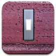 Symbol des Programms: doorbell prank