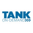 Icoon van programma: TANK