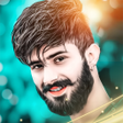プログラムのアイコン:Light Photo Editor - Ligh…