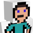 プログラムのアイコン：Steve Skins For Minecraft